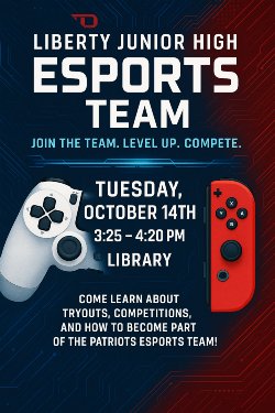 esports