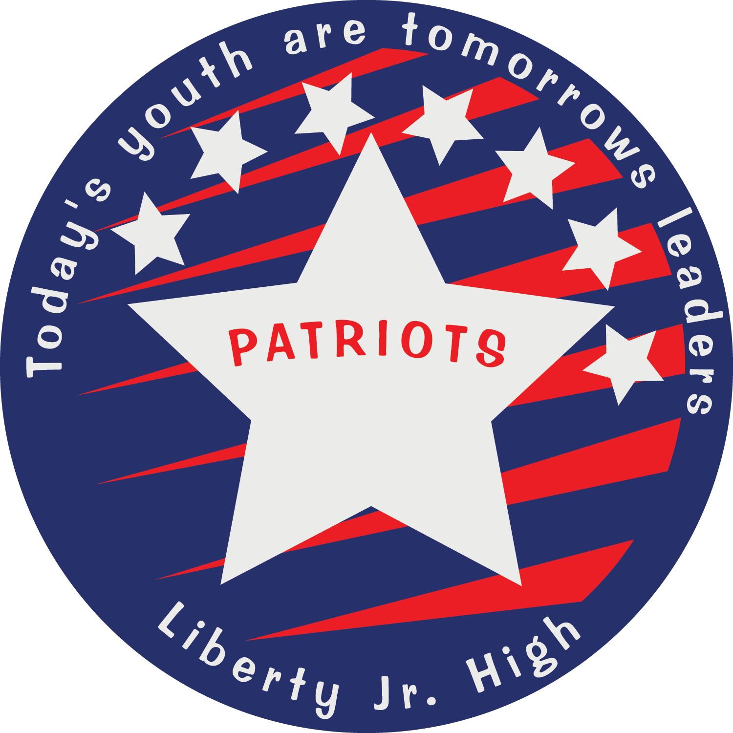 Liberty Junior High School
